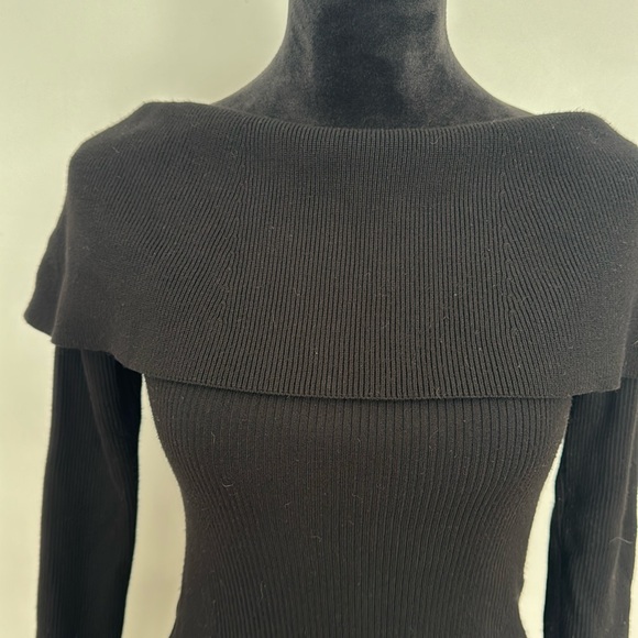 Sweater weather - Picture 6 of 7